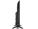 Sharp TV 32FH2EA 32, 1366 x 768 (WXGA), LED-LCD