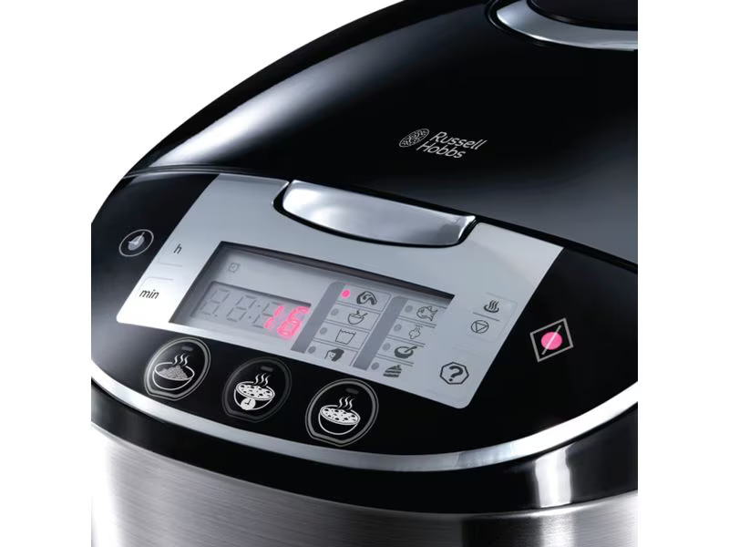 Russell Hobbs Multicooker Cook@Home 5 l