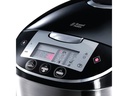Russell Hobbs Multicooker Cook@Home 5 l