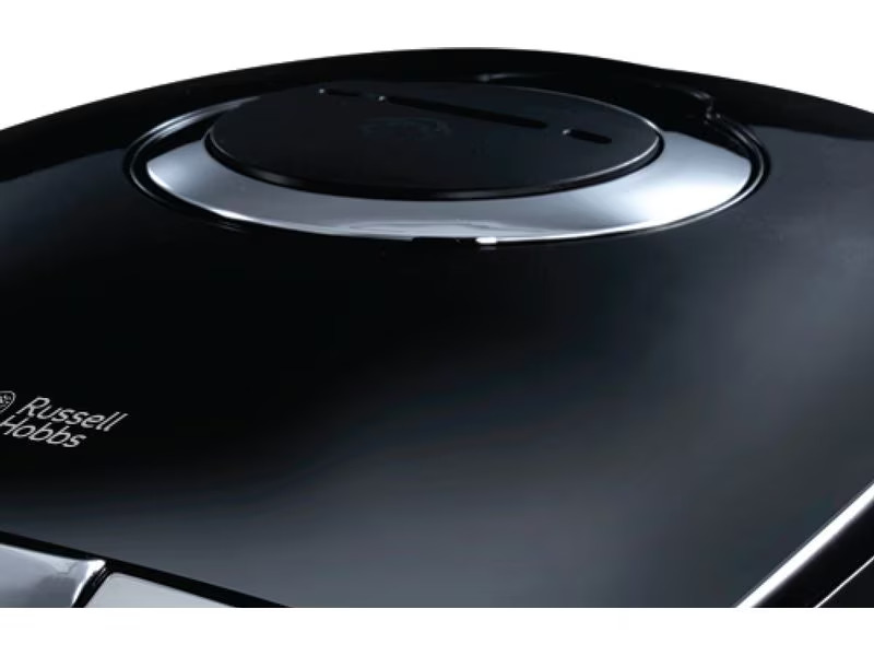 Russell Hobbs Multicooker Cook@Home 5 l