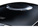 Russell Hobbs Multicooker Cook@Home 5 l