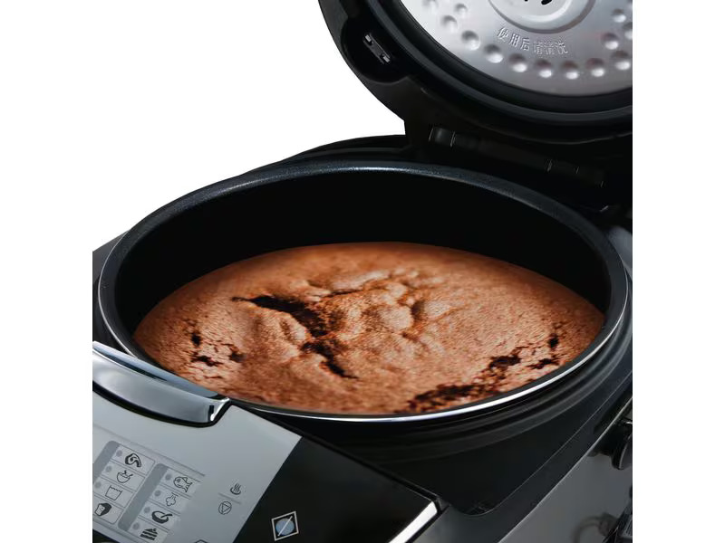 Russell Hobbs Multicooker Cook@Home 5 l