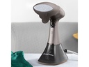 Russell Hobbs Dampfbürste Steam Genie Aroma 1800 W