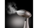 Russell Hobbs Dampfbürste Steam Genie Aroma 1800 W