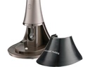 Russell Hobbs Dampfbürste Steam Genie Aroma 1800 W