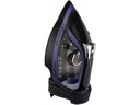 Russell Hobbs Dampfbügeleisen Plug &amp; Wind