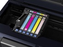 Epson Multifunktionsdrucker Expression Photo XP-970 A3