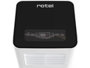 Rotel Klimagerät Cube 9000 BTU 90 m³