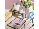 RoboTime Bausatz Doras Loft