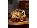 RoboTime Bausatz Cozy Kitchen