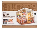 RoboTime Bausatz Cozy Kitchen