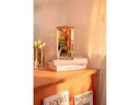 RoboTime Bausatz Book Nook Sakura Densya