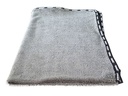 Sonax Microfaser Trocken Tuch Plus, 80 × 50 cm, 1 Tuch