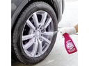 Sonax FelgenStar, 750 ml