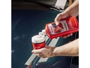 Sonax AutoPolitur+Wachs, 500 ml
