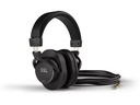Solid State Logic Audio Interface SSL 2 Recording Pack