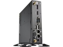 Shuttle XPC slim DS50U7