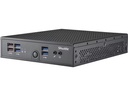 Shuttle XPC slim DS50U7