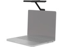 Benq LaptopBar Schwarz