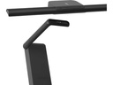 Benq LaptopBar Schwarz