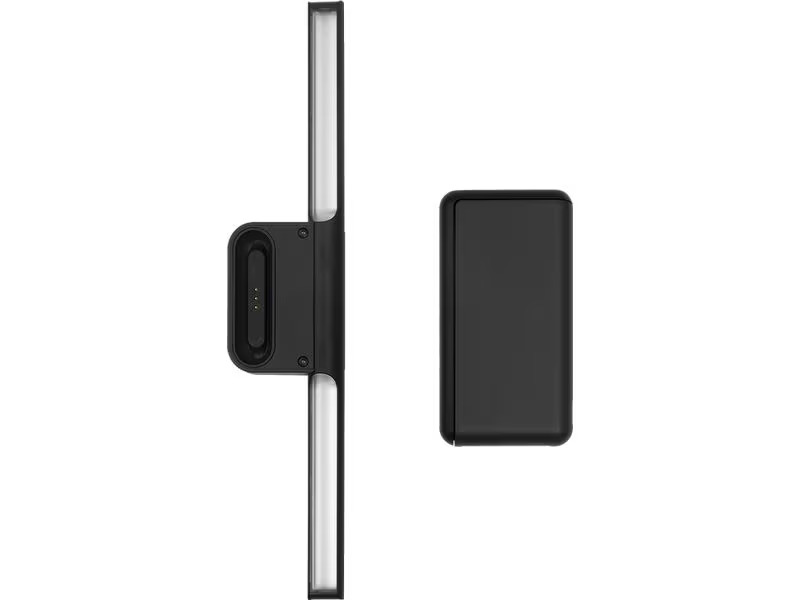 Benq LaptopBar Schwarz
