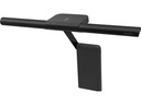 Benq LaptopBar Schwarz