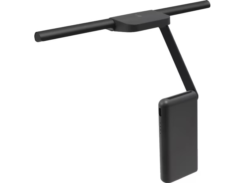 Benq LaptopBar Schwarz