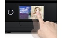 Epson Multifunktionsdrucker Expression Premium XP-7100