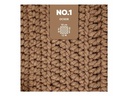 myBoshi Wolle Nr.1 Ocker 50 g, 55 m