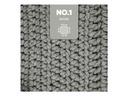 myBoshi Wolle Nr.1 Beton 50 g, 55 m