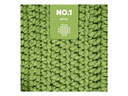 myBoshi Wolle Nr.1 Apfel 50 g, 55 m
