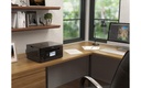 Epson Multifunktionsdrucker Expression Premium XP-7100