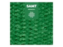 myBoshi Wolle Chenille Samt Krokodil 100 g, 100 m
