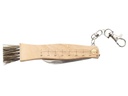 ØYO Taschenmesser Sopp