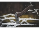 ØYO Axt Vikingoks