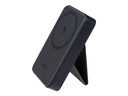 onit Powerbank Induktiv 10000 mAh