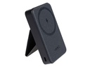 onit Powerbank Induktiv 10000 mAh