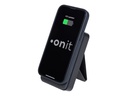 onit Powerbank Induktiv 10000 mAh