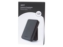 onit Powerbank Induktiv 10000 mAh
