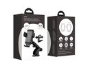 onit Handyhalterung Smart mit Ladefunktion
