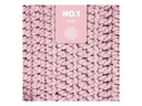 myBoshi Wolle Nr.1 Rose 50 g, 55 m