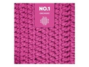 myBoshi Wolle Nr.1 Orchidee 50 g, 55 m
