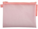 Exacompta Etui EVA Chromaline A5, Pastell, Farben assortiert, 3 Stück