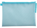 Exacompta Etui EVA Chromaline A4, Pastell, Farben assortiert, 3 Stück