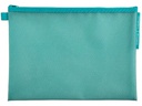 Exacompta Etui EVA Chromaline A4, Pastell, Farben assortiert, 3 Stück