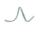 Elbro LED-Stripe 50 m x 15 mm x 7 mm, 120 LED/m,230 V AC,4000 K
