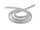 Elbro LED-Stripe 50 m x 15 mm x 7 mm, 120 LED/m,230 V AC,4000 K
