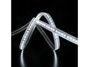 Elbro LED-Stripe 50 m x 15 mm x 7 mm, 120 LED/m,230 V AC,4000 K