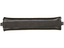 Clairefontaine Etui AgeBag Leder Schwarz