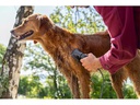 Kärcher Waschbürste Haustier